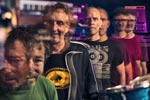 DUB SPENCER & TRANCE HILL